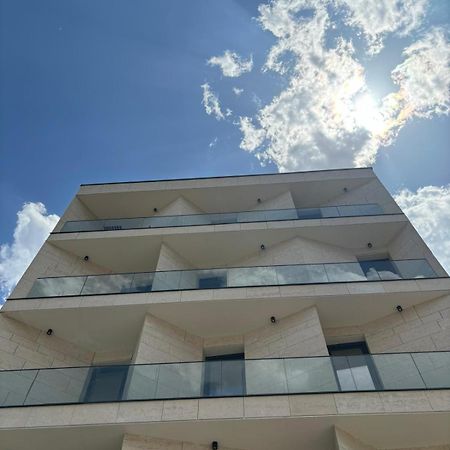 V25Appartments Bucareste Exterior foto