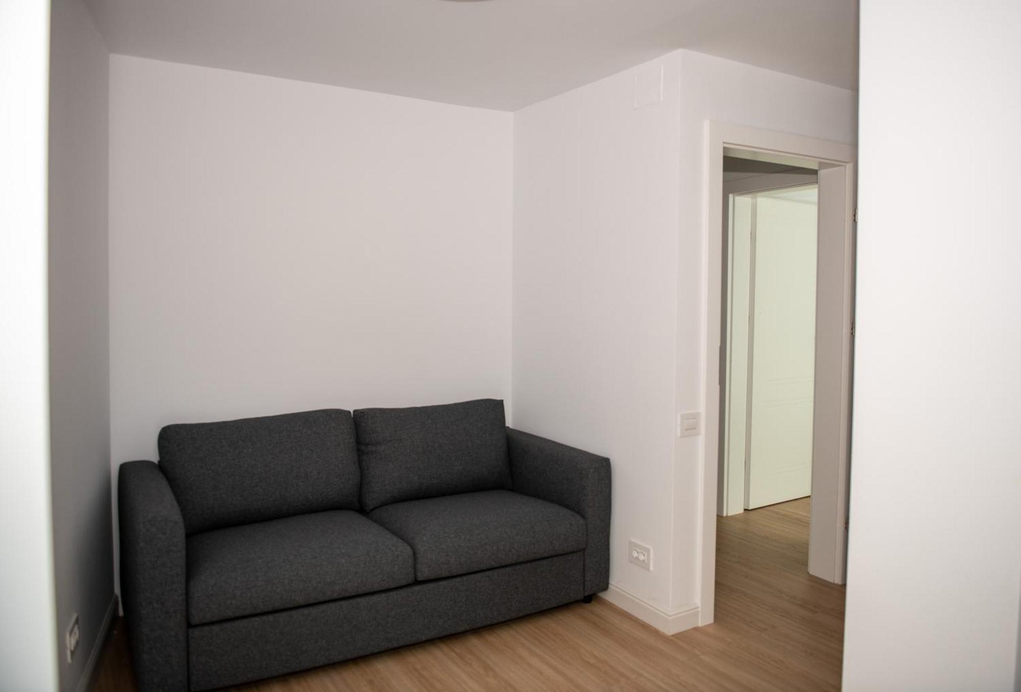 V25Appartments Bucareste Exterior foto